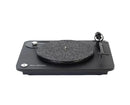 Elipson Chroma 200 Turntable