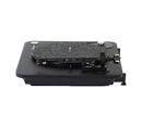 Elipson Chroma 200 Turntable