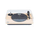 Elipson Chroma 400 Turntable