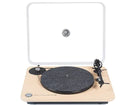 Elipson Chroma 400 Turntable