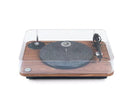 Elipson Chroma 400 Turntable