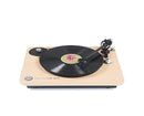 Elipson Chroma 400 Turntable