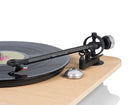 Elipson Chroma 400 Turntable