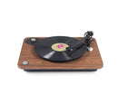 Elipson Chroma 400 Turntable
