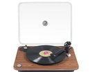Elipson Chroma 400 Turntable