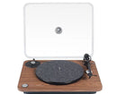 Elipson Chroma 400 Turntable