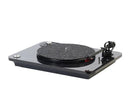 Elipson Chroma Carbon Turntable