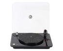 Elipson Chroma Carbon Turntable