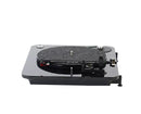 Elipson Chroma Carbon Turntable
