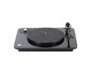 Elipson Chroma Carbon Turntable