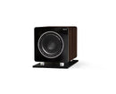 Elipson Prestige Facet SUB 8