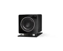 Elipson Prestige Facet SUB 8