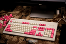 enjoyPBT Valentine Keycap Set