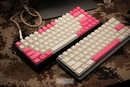 enjoyPBT Valentine Keycap Set