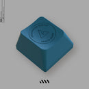 ePBT Acadia Keycap Set