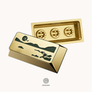 ePBT Acadia Keycap Set