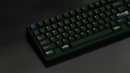 ePBT Acadia Keycap Set