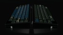 ePBT Acadia Keycap Set