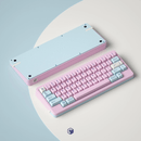 ePBT Acid House & Sweet Girl Keycap Sets