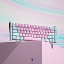 ePBT Acid House & Sweet Girl Keycap Sets