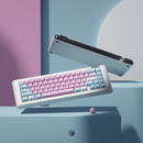 ePBT Acid House & Sweet Girl Keycap Sets