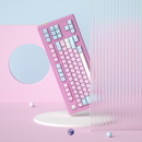 ePBT Acid House & Sweet Girl Keycap Sets