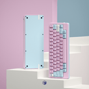 ePBT Acid House & Sweet Girl Keycap Sets