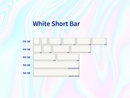 ePBT Acid House & Sweet Girl Keycap Sets