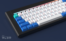ePBT Ping Keycap Set