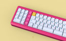 ePBT RamenStop Keycap Set