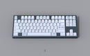 ePBT RamenStop Keycap Set