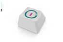 ePBT RamenStop Keycap Set
