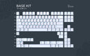 ePBT RamenStop Keycap Set
