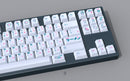 ePBT RamenStop Keycap Set