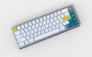 ePBT RamenStop Keycap Set