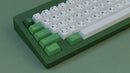 ePBT Soju Keycap Set