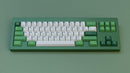ePBT Soju Keycap Set