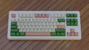 ePBT Soju Keycap Set