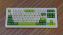 ePBT Soju Keycap Set