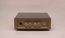 ES Lab EHT-7 Electrostatic Headphones Energizer