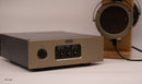 ES Lab EHT-7 Electrostatic Headphones Energizer