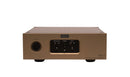 ES Lab EHT-7 Electrostatic Headphones Energizer