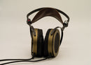 ES Lab ES-2a 90mm Electrostatic Headphones