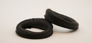 ES Lab ES-2a 90mm Electrostatic Headphones