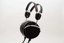 ES Lab EX-1a Electrostatic Headphones (Apos Certified)