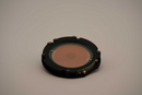 ES Lab EX-1a Electrostatic Headphones (Apos Certified)