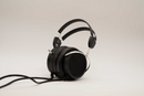 ES Lab EX-1a Electrostatic Headphones (Apos Certified)