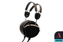 ES Lab EX-1a Electrostatic Headphones (Apos Certified)