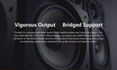 Eversolo AMP-F2 Power Amplifier