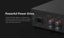 Eversolo AMP-F2 Power Amplifier